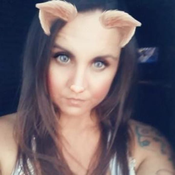 brandijennin419